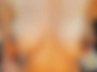 Selene-Diior's Live Sex Cam Show