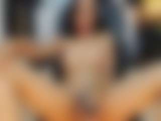 Selene-Diior's Live Sex Cam Show