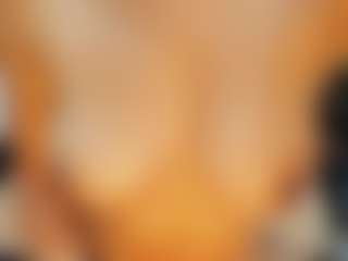 Selene-Diior's Live Sex Cam Show