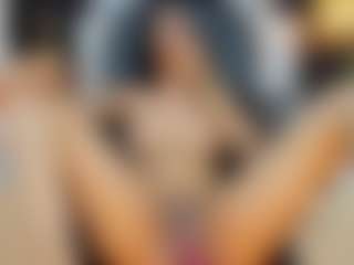 Selene-Diior's Live Sex Cam Show