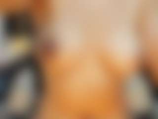 Selene-Diior's Live Sex Cam Show