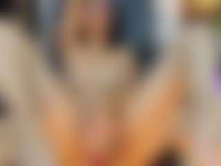 Live cam show with Selene-Diior - Skinny White on Camiplay Live | colombia