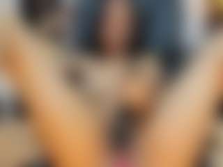 Selene-Diior's Live Sex Cam Show