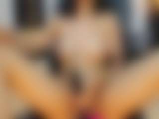 Selene-Diior's Live Sex Cam Show