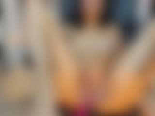 Selene-Diior's Live Sex Cam Show
