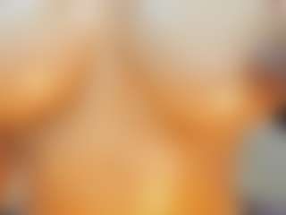 Selene-Diior's Live Sex Cam Show