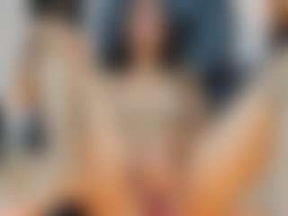 Selene-Diior's Live Sex Cam Show