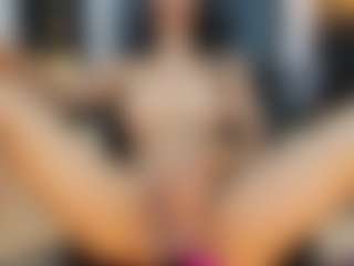 Selene-Diior's Live Sex Cam Show