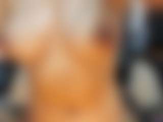 Selene-Diior's Live Sex Cam Show