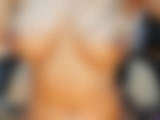Selene-Diior's Live Sex Cam Show