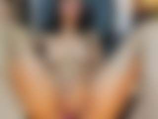 Selene-Diior's Live Sex Cam Show