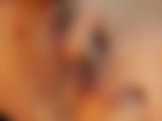 Show de cam en vivo con Selene-Diior - Anal Lovense en Camsoda