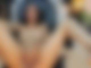 Live cam show with Selene-Diior - Fetish on Soda Cam