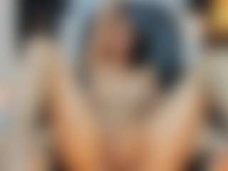Selene-Diior's Live Sex Cam Show