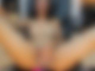 Selene-Diior's Live Sex Cam Show