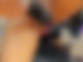 Selene-Diior's Live Sex Cam Show