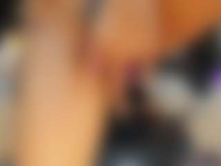 Selene-Diior's Live Sex Cam Show