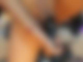 Selene-Diior's Live Sex Cam Show