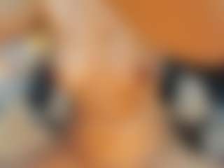 Selene-Diior's Live Sex Cam Show