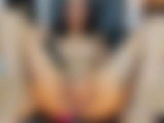 Selene-Diior's Live Sex Cam Show