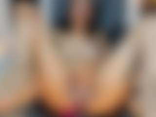 Selene-Diior's Live Sex Cam Show