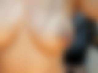 Selene-Diior's Live Sex Cam Show