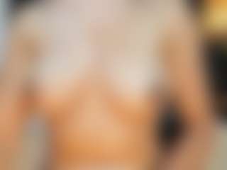 Live cam show with Selene-Diior - Pantyhose on SinfulBabes