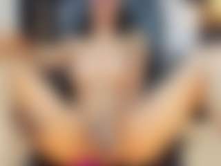 Selene-Diior's Live Sex Cam Show