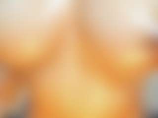 Selene-Diior's Live Sex Cam Show