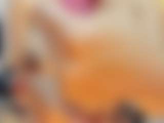 Live cam show with Selene-Diior - Big Tits on Mixed Magazine Live