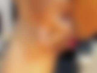 Selene-Diior's Live Sex Cam Show