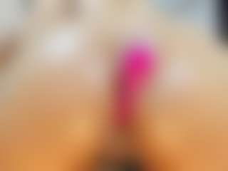 Selene-Diior's Live Sex Cam Show
