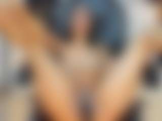 Selene-Diior's Live Sex Cam Show