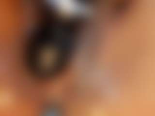 Selene-Diior's Live Sex Cam Show