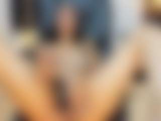 Selene-Diior's Live Sex Cam Show