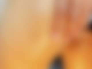Selene-Diior's Live Sex Cam Show
