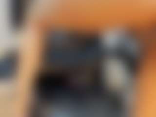 Selene-Diior's Live Sex Cam Show