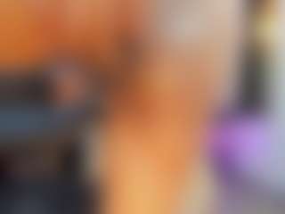 Selene-Diior's Live Sex Cam Show
