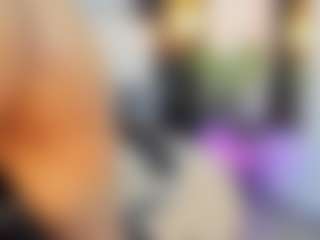 Selene-Diior's Live Sex Cam Show