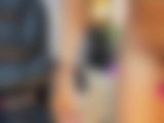 Selene-Diior's Live Sex Cam Show
