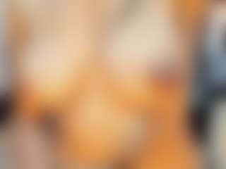 Selene-Diior's Live Sex Cam Show