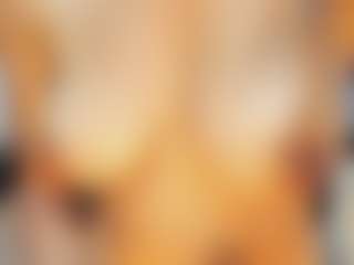 Selene-Diior's Live Sex Cam Show