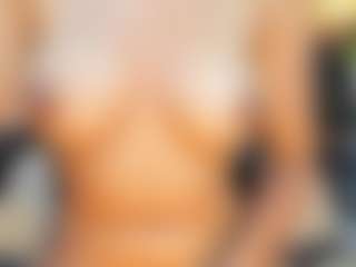 Live cam show with Selene-Diior - Young Adult on crypto-cams