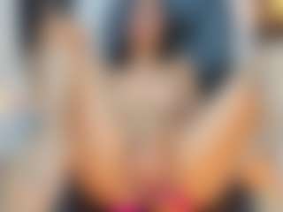 Selene-Diior's Live Sex Cam Show