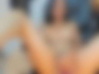 Live cam show with Selene-Diior - Natural on sexylive.show