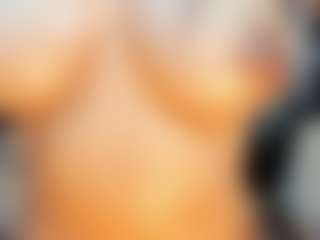 Selene-Diior's Live Sex Cam Show