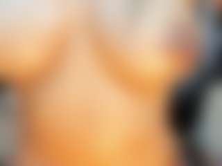 Selene-Diior's Live Sex Cam Show