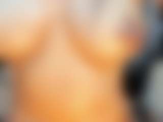 Selene-Diior's Live Sex Cam Show