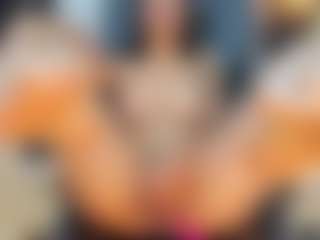 Selene-Diior's Live Sex Cam Show