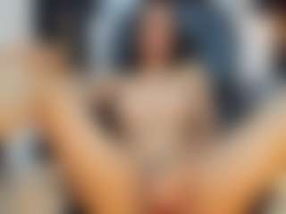 Selene-Diior's Live Sex Cam Show